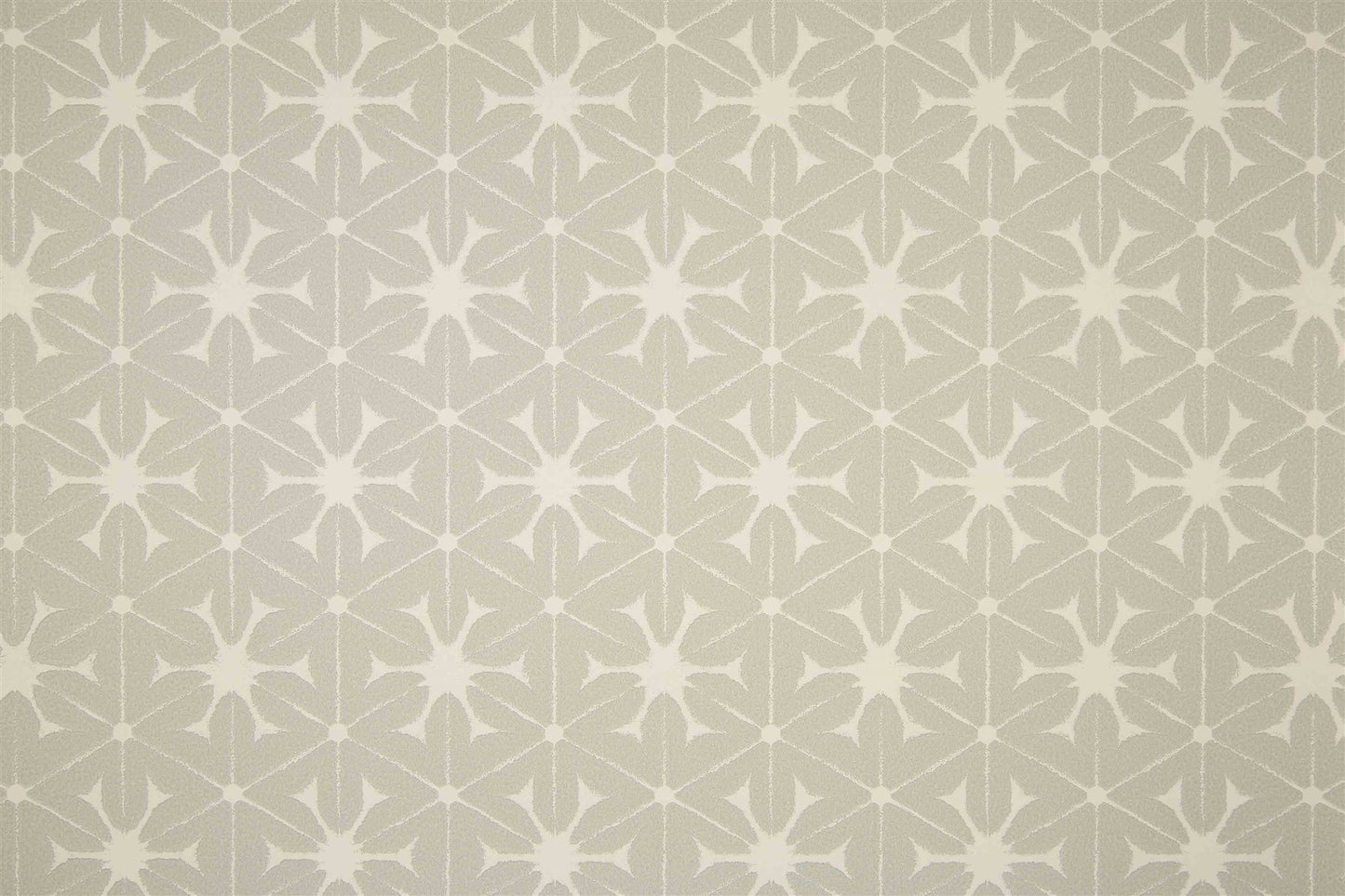Shibori - Wall Covering - Light Pigeon
