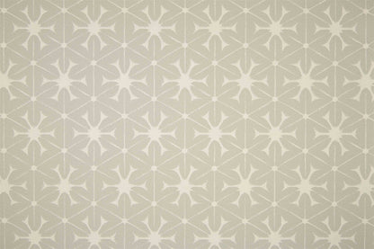 Shibori - Wall Covering - Light Pigeon