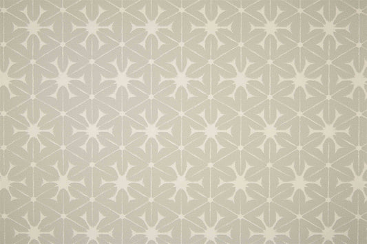 Shibori - Wall Covering - Light Pigeon