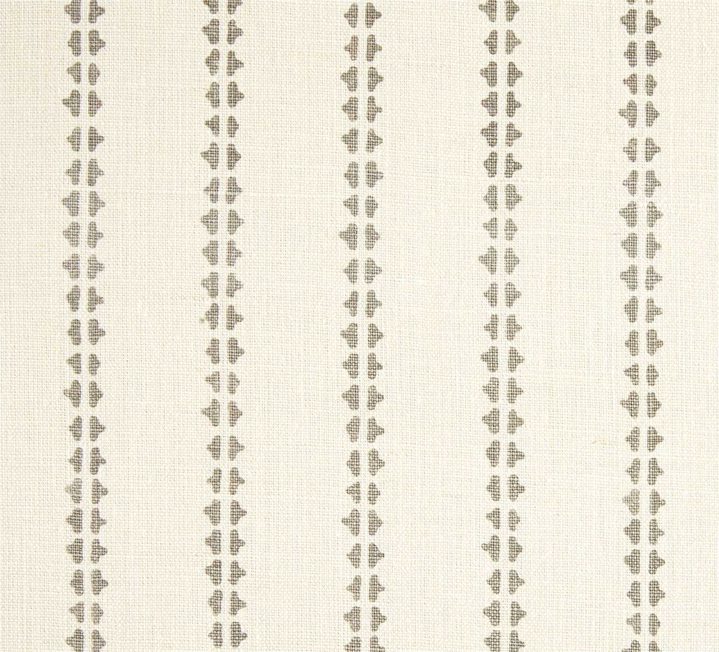 Simple Ticking Detail - Dormouse