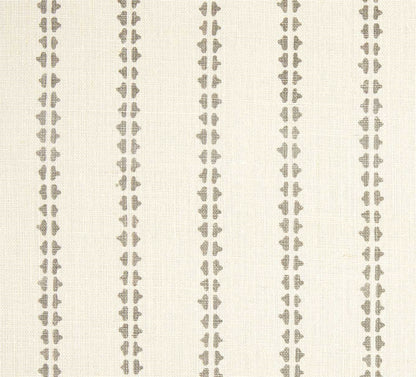 Simple Ticking Detail - Dormouse
