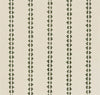 Simple Ticking Detail