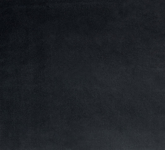 Velvet - Thunder - Discontinued - Cut Lengths