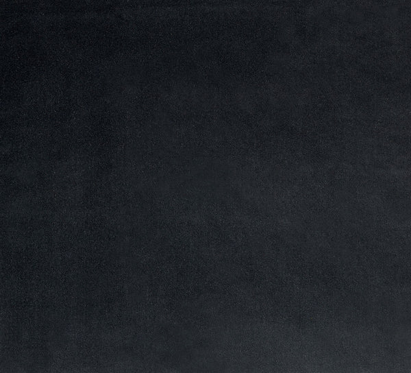 Velvet - Thunder - Discontinued - Cut Lengths