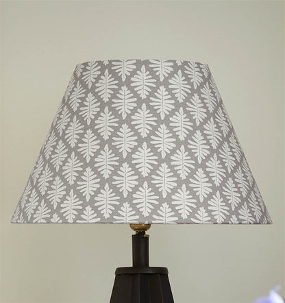 Little Fern - Scree - empire, for lamp base - Was £138, NOW £105