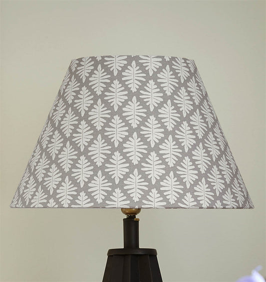 Little Fern - Scree - empire, for lamp base - Was £138, NOW £105