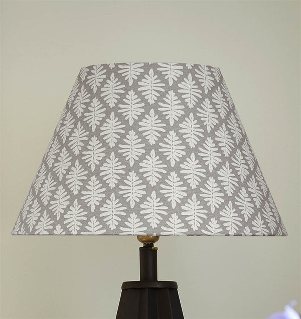 Little Fern - Scree - empire, for lamp base - Was £138, NOW £105