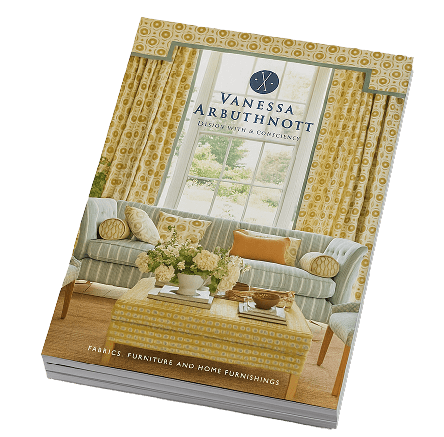 <p>Join our mailing list or get a free printed copy</p>