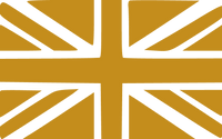 Cotswold craftmanship