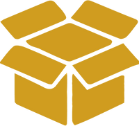 Eco Packaging